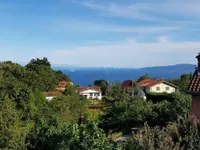 Недвижимость Семейный дом в Польяне: 19