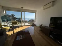 Недвижимость Четырехкомнатная квартира Центр: 2