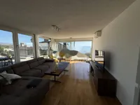 Недвижимость Четырехкомнатная квартира Центр: 3