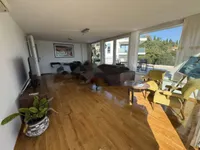 Недвижимость Четырехкомнатная квартира Центр: 4