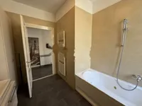 Недвижимость Четырехкомнатная квартира Центр: 9