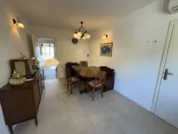 Недвижимость Четырехкомнатная квартира Центр: 10