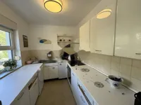 Недвижимость Четырехкомнатная квартира Центр: 11