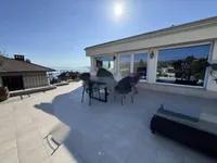 Недвижимость Четырехкомнатная квартира Центр: 13