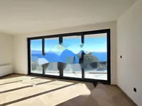 Недвижимость Квартира в центре Опатии: 2