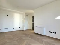 Недвижимость Квартира в центре Опатии: 3