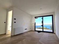 Недвижимость Квартира в центре Опатии: 4