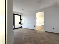 Недвижимость Квартира в центре Опатии: 6