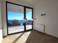 Недвижимость Квартира в центре Опатии: 7