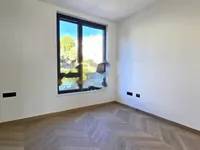 Недвижимость Квартира в центре Опатии: 8