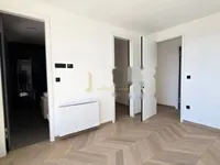 Недвижимость Квартира в центре Опатии: 9