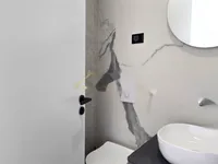 Недвижимость Квартира в центре Опатии: 10