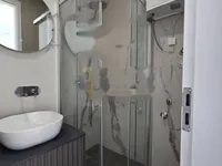 Недвижимость Квартира в центре Опатии: 11