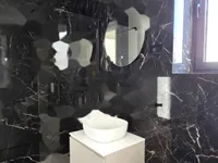 Недвижимость Квартира в центре Опатии: 12