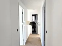 Недвижимость Квартира в центре Опатии: 13