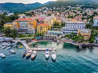 Недвижимость Трехкомнатная квартира Центр: 6