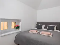 Недвижимость Трехкомнатная квартира Центр: 12