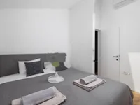 Недвижимость Трехкомнатная квартира Центр: 14