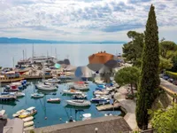 Недвижимость Трехкомнатная квартира Центр: 17