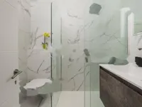 Недвижимость Трехкомнатная квартира Центр: 18