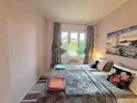 Недвижимость Двухкомнатная квартира в Центре: 8