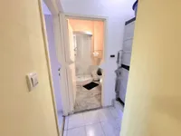 Недвижимость Двухкомнатная квартира в Центре: 10