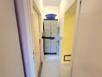 Недвижимость Двухкомнатная квартира в Центре: 14