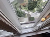 Недвижимость Двухкомнатная квартира в Центре: 15