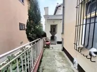 Недвижимость Двухкомнатная квартира в Центре: 16