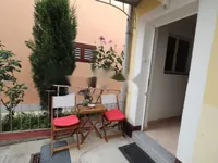 Недвижимость Двухкомнатная квартира в Центре: 17