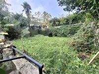 Недвижимость Двухкомнатная квартира в Центре: 21