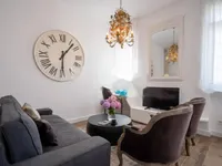 Недвижимость Квартира в Центре Опатии: 4