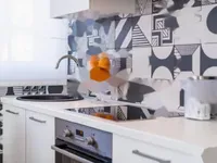 Недвижимость Квартира в Центре Опатии: 5