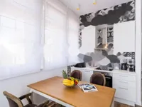 Недвижимость Квартира в Центре Опатии: 6