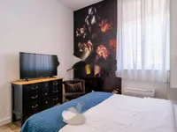 Недвижимость Квартира в Центре Опатии: 10