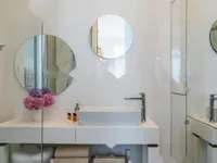 Недвижимость Квартира в Центре Опатии: 11