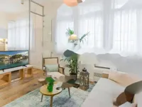 Недвижимость Квартира в Центре Опатии: 12