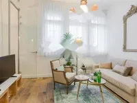 Недвижимость Квартира в Центре Опатии: 13