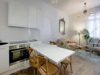 Недвижимость Квартира в Центре Опатии: 15