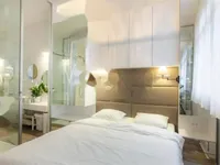 Недвижимость Квартира в Центре Опатии: 16