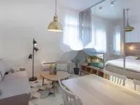 Недвижимость Квартира в Центре Опатии: 17