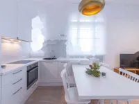 Недвижимость Квартира в Центре Опатии: 21