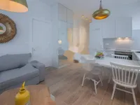 Недвижимость Квартира в Центре Опатии: 23