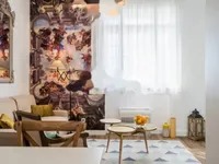 Недвижимость Квартира в Центре Опатии: 25