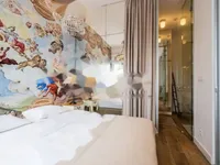 Недвижимость Квартира в Центре Опатии: 26