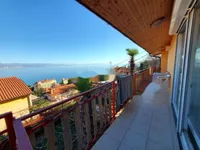 Недвижимость Семейный дом в Опатии: 1