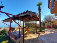 Недвижимость Семейный дом в Опатии: 2