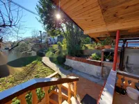 Недвижимость Семейный дом в Опатии: 3