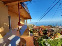 Недвижимость Семейный дом в Опатии: 4