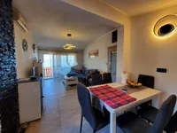 Недвижимость Семейный дом в Опатии: 5